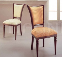 Стул Venere Стул Venere фабрика Piermaria