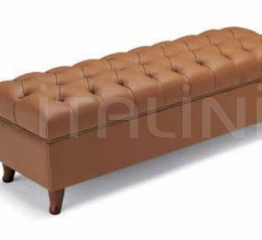 Банкетка Wladimir Банкетка Wladimir фабрика Piermaria