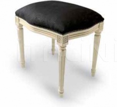 Итальянские Пуфы - Пуф Ovalina фабрика Piermaria