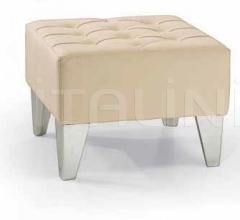 Итальянские Пуфы - Пуф Brise фабрика Piermaria