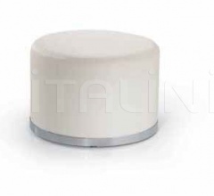 Итальянские Пуфы - Пуф Lyo фабрика Piermaria