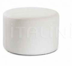 Итальянские Пуфы - Пуф Tod фабрика Piermaria