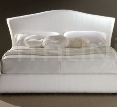 Итальянские Кровати - Кровать Casanova фабрика Piermaria