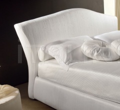 Итальянские Кровати - Кровать Casanova фабрика Piermaria