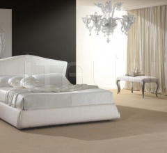 Итальянские Спальни - Комод Maison Итальянские Спальни - Комод Maison фабрика Piermaria