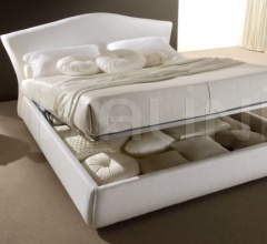 Итальянские Пуфы - Пуф Tod фабрика Piermaria