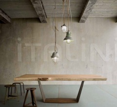 Стол обеденный Ala Стол обеденный Ala фабрика Elite to be