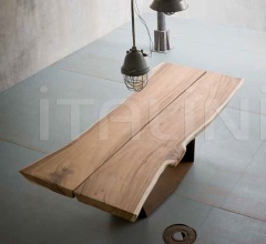 Стол обеденный Ala Стол обеденный Ala фабрика Elite to be