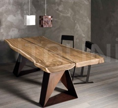 Стол обеденный Dasar Стол обеденный Dasar фабрика Elite to be