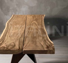 Стол обеденный Dasar Стол обеденный Dasar фабрика Elite to be