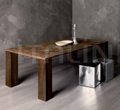 Стол обеденный Noa Стол обеденный Noa фабрика Elite to be