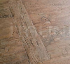 Стол обеденный Noa Стол обеденный Noa фабрика Elite to be