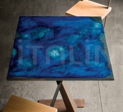 Итальянские Рестораны/Бары - Барный стол Taolin фабрика Elite to be