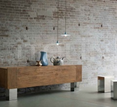 Тумба под TV Noa Тумба под TV Noa фабрика Elite to be