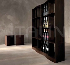 Книжный стеллаж Napala Книжный стеллаж Napala фабрика Elite to be