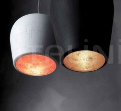 Итальянские Свет - Подвесной светильник La Lun Итальянские Свет - Подвесной светильник La Lun фабрика Elite to be