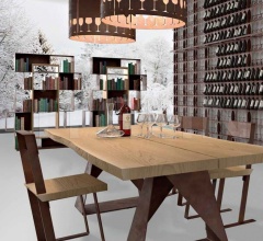 Итальянские Свет - Подвесной светильник Goblet Итальянские Свет - Подвесной светильник Goblet фабрика Elite to be