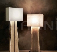 Итальянские Напольные светильники - Напольный светильник Arboj Итальянские Напольные светильники - Напольный светильник Arboj фабрика Elite to be