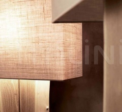 Итальянские Напольные светильники - Напольный светильник Arboj Итальянские Напольные светильники - Напольный светильник Arboj фабрика Elite to be