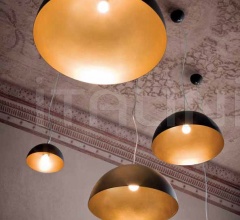 Итальянские Свет - Подвесной светильник Baloon Итальянские Свет - Подвесной светильник Baloon фабрика Elite to be