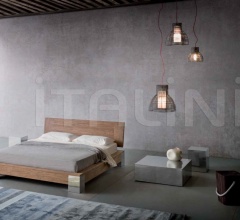 Кровать Noa Кровать Noa фабрика Elite to be