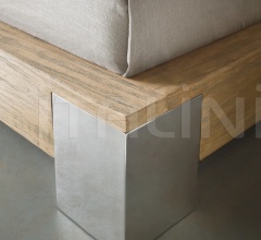 Кровать Noa Кровать Noa фабрика Elite to be