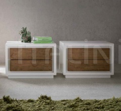 Тумбочка Magic Тумбочка Magic фабрика Elite to be