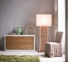 Комод Magic Комод Magic фабрика Elite to be