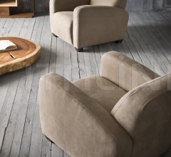 Кресло Age Кресло Age фабрика Elite to be