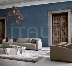 Кресло Age Кресло Age фабрика Elite to be