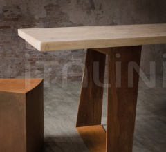 Стол обеденный Novo Стол обеденный Novo фабрика Elite to be