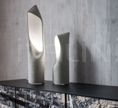 Итальянские Настольные светильники - Настольная лампа Cappuccini Итальянские Настольные светильники - Настольная лампа Cappuccini фабрика Elite to be