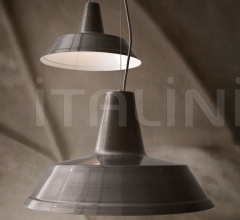 Итальянские Свет - Подвесной светильник Petra Итальянские Свет - Подвесной светильник Petra фабрика Elite to be