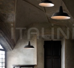 Итальянские Свет - Подвесной светильник Petra Итальянские Свет - Подвесной светильник Petra фабрика Elite to be