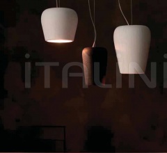 Итальянские Свет - Подвесной светильник La Lun Итальянские Свет - Подвесной светильник La Lun фабрика Elite to be