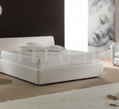 Итальянские Пуфы - Пуф Tod фабрика Piermaria