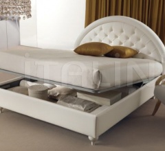 Итальянские Кровати - Кровать Nuvola/k фабрика Piermaria