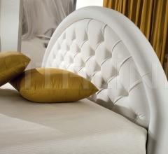 Итальянские Кровати - Кровать Nuvola/k фабрика Piermaria