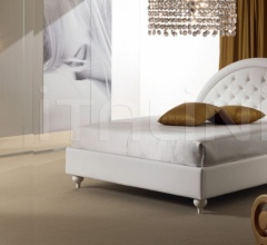 Итальянские Спальни - Комод Chanel фабрика Piermaria