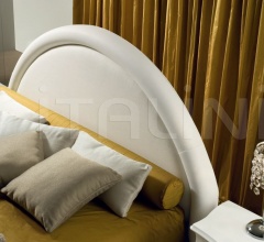 Итальянские Кровати - Кровать Nuvola/p фабрика Piermaria