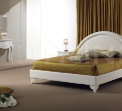 Итальянские Спальни - Тумбочка Nausica фабрика Piermaria