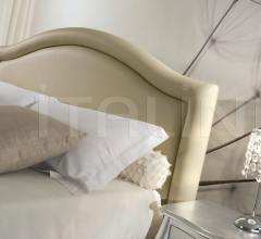 Итальянские Кровати - Кровать Hermes/p фабрика Piermaria