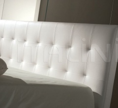 Итальянские Кровати - Кровать ivory фабрика Piermaria