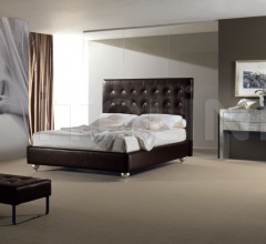 Итальянские Кровати - Кровать ivory alto фабрика Piermaria