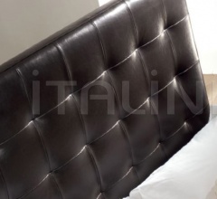 Итальянские Кровати - Кровать ivory alto фабрика Piermaria