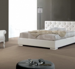 Кресло Mikonos Кресло Mikonos фабрика Piermaria