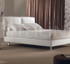 Итальянские Кровати - Кровать arianna фабрика Piermaria