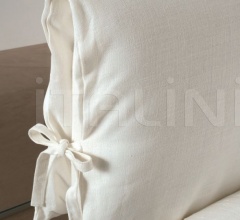 Итальянские Кровати - Кровать arianna фабрика Piermaria