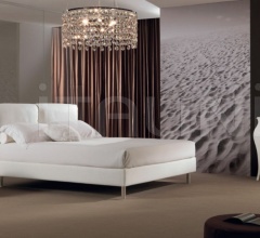 Итальянские Спальни - Комод Nausica фабрика Piermaria