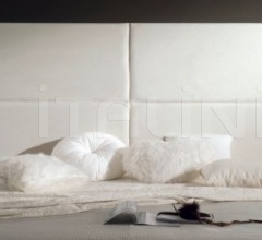 Итальянские Кровати - Кровать arkom фабрика Piermaria